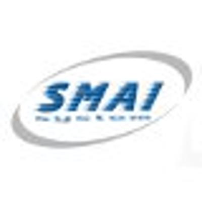SMAI System ®
